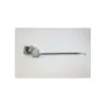 Serrure de coffre EUROCKA GTR 50 2012 - 2020