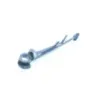 Bequille laterale YAMAHA YZF 600 R6 2010 - 2016