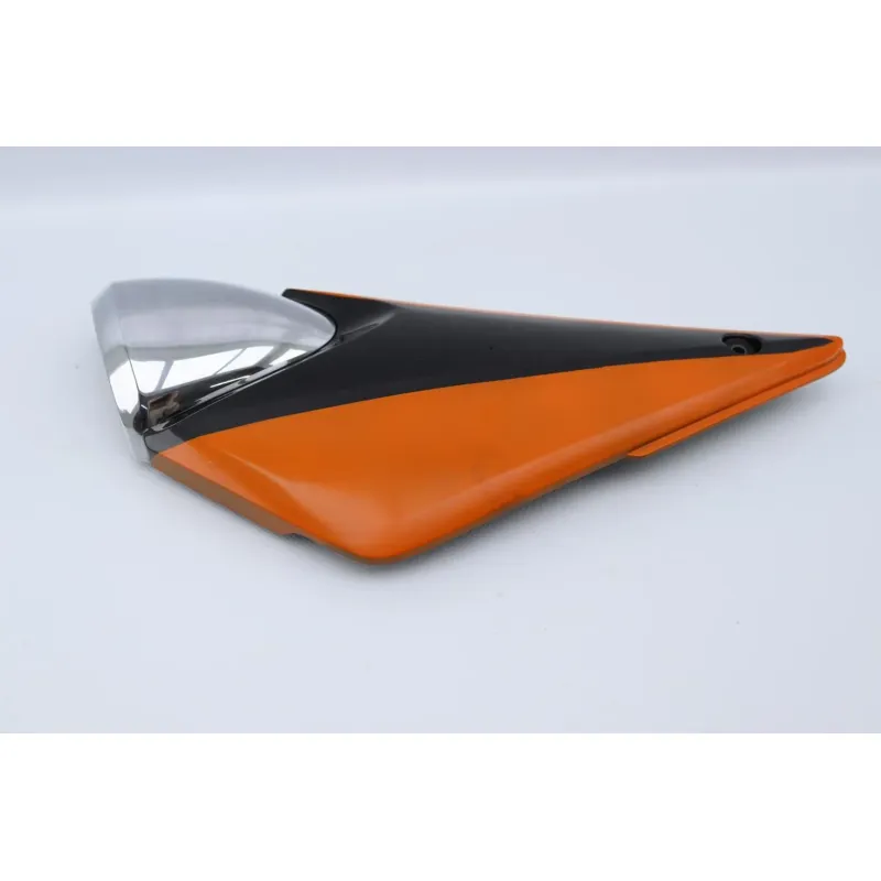 Cache lateral gauche SUZUKI GSF 1200 BANDIT 2000 - 2005