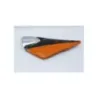 Cache lateral gauche SUZUKI GSF 1200 BANDIT 2000 - 2005