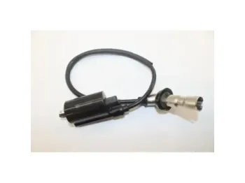 Bobine allumage EUROCKA GTR 50 2012 - 2020
