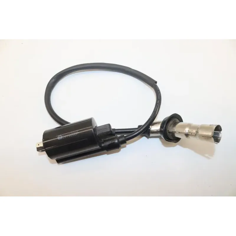 Bobine allumage EUROCKA GTR 50 2012 - 2020