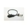 Bobine allumage EUROCKA GTR 50 2012 - 2020