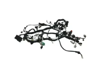 Faisceau electrique SUZUKI AN 650 2003-2012 BURGMAN