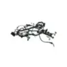 Faisceau electrique SUZUKI AN 650 2003-2012 BURGMAN Faisceau electrique SUZUKI AN 650 2003-2012 BURGMAN