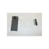 Trousse outil EUROCKA GTR 50 2012 - 2020