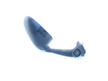 Retro gauche YAMAHA YZF 600 R6 2010 - 2016