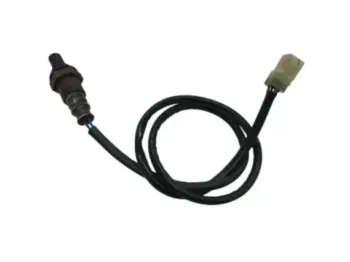 Sonde lambda SUZUKI AN 650 2003-2012 BURGMAN