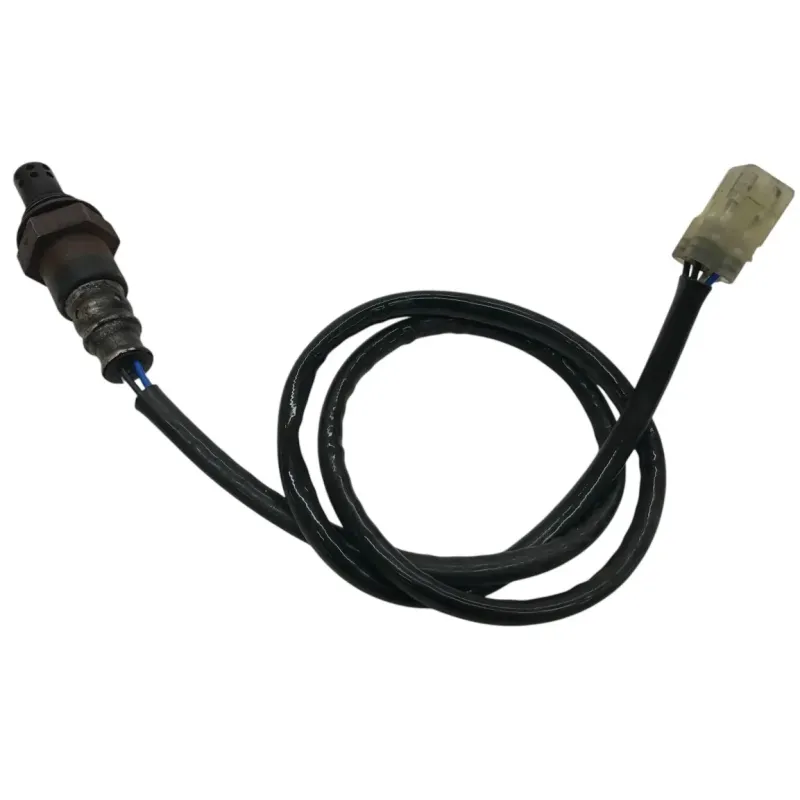 Sonde lambda SUZUKI AN 650 2003-2012 BURGMAN