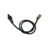 Sonde lambda SUZUKI AN 650 2003-2012 BURGMAN