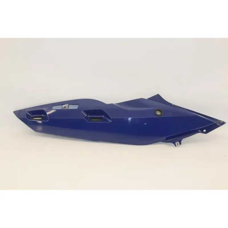 Carenage arriere droit BMW R 1200 RT 2010 - 2013