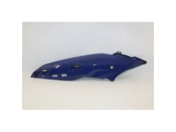 Carenage arriere gauche BMW R 1200 RT 2010 - 2013