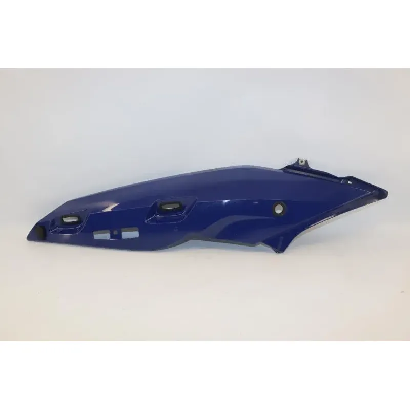 Carenage arriere gauche BMW R 1200 RT 2010 - 2013
