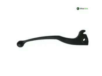 Levier frein avant YAMAHA YBR 125 2005-2006