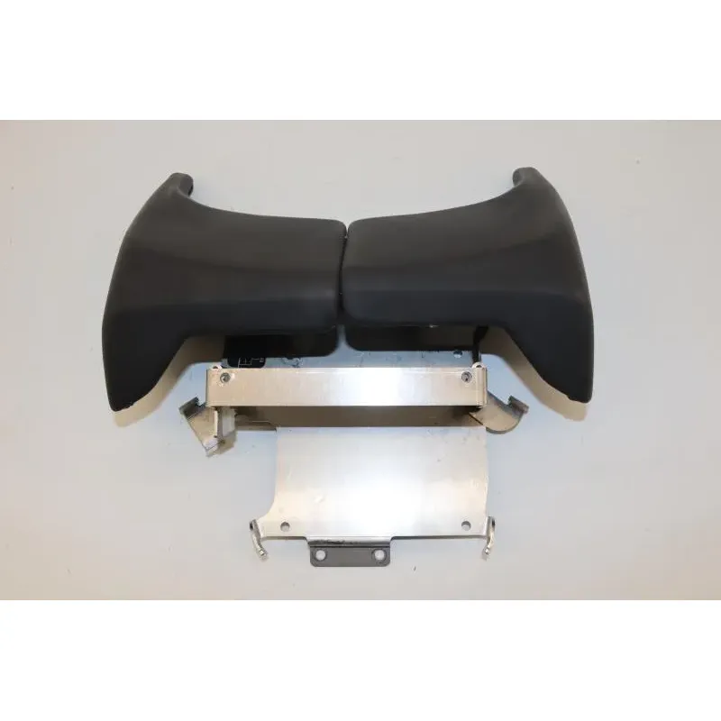 Dosseret BMW R 1200 RT 2010 - 2013