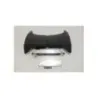 Dosseret BMW R 1200 RT 2010 - 2013 Dosseret BMW R 1200 RT 2010 - 2013