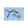 Clignotants avant YAMAHA YZF 600 R6 2010 - 2016 Clignotants avant YAMAHA YZF 600 R6 2010 - 2016