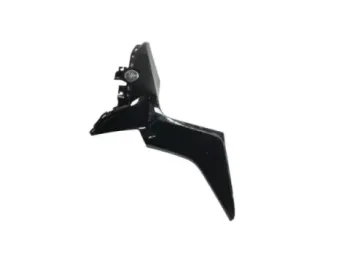 Cache flanc de carenage gauche YAMAHA YPR 125 2018-2021 XMAX