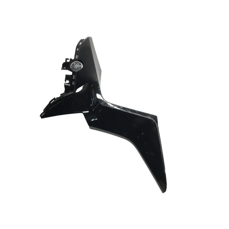 Cache flanc de carenage gauche YAMAHA YPR 125 2018-2021 XMAX