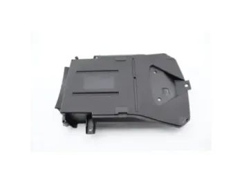 Passage de roue APRILIA RS4 50 2011 - 2017