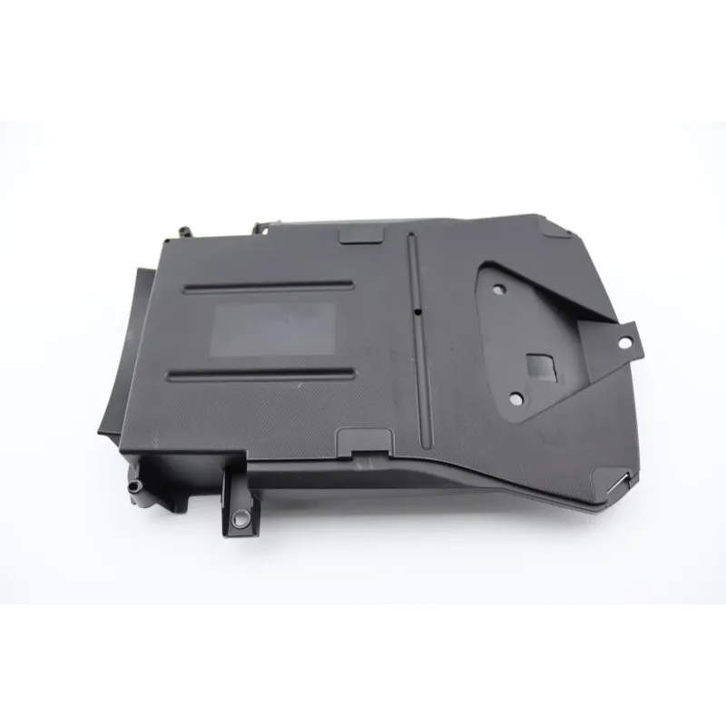 Passage de roue APRILIA RS4 50 2011 - 2017