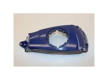 Habillage de reservoir BMW R 1200 RT 2010 - 2013