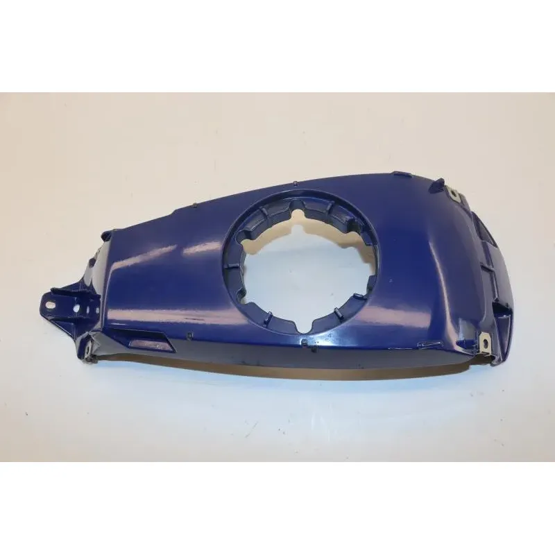 Habillage de reservoir BMW R 1200 RT 2010 - 2013