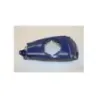 Habillage de reservoir BMW R 1200 RT 2010 - 2013