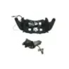 Moteur leve bulle SUZUKI AN 650 2003-2012 BURGMAN Moteur leve bulle SUZUKI AN 650 2003-2012 BURGMAN