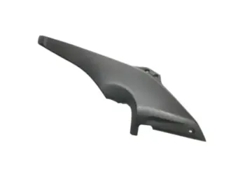 Cache lateral gauche YAMAHA XP 560 2022-2024 TMAX