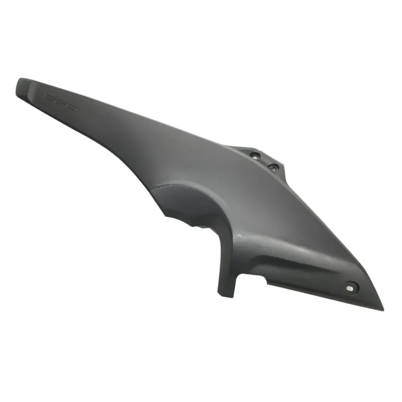Cache lateral gauche YAMAHA XP 560 2022-2024 TMAX