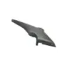 Cache lateral gauche YAMAHA XP 560 2022-2024 TMAX
