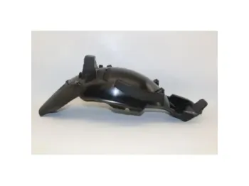 Passage de roue BMW R 1200 RT 2010 - 2013