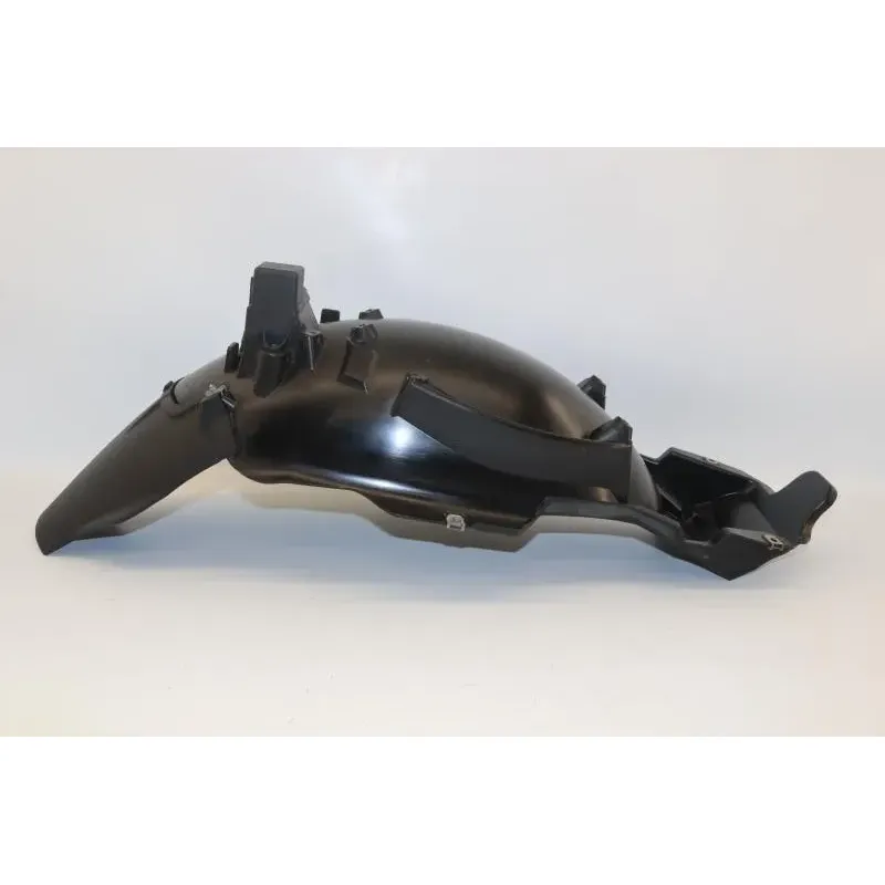 Passage de roue BMW R 1200 RT 2010 - 2013