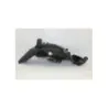 Passage de roue BMW R 1200 RT 2010 - 2013 Passage de roue BMW R 1200 RT 2010 - 2013