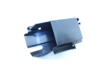 Support de batterie YAMAHA YPR 125 XMAX 2006 - 2009