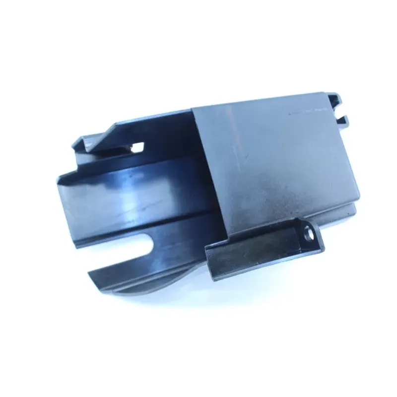 Support de batterie YAMAHA YPR 125 XMAX 2006 - 2009