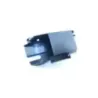 Support de batterie YAMAHA YPR 125 XMAX 2006 - 2009