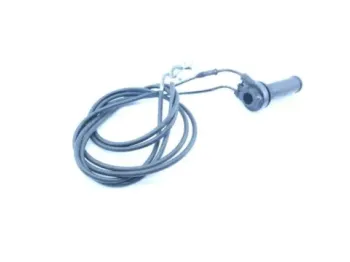 Poignee gaz YAMAHA YPR 125 XMAX 2006 - 2009