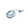 Poignee gaz YAMAHA YPR 125 XMAX 2006 - 2009