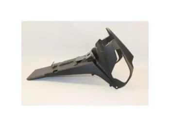 Support de plaque et eclairage BMW R 1200 RT 2010 - 2013
