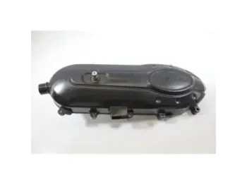 Carter transmission SYM SYMPLY II 50 2009 - 2017