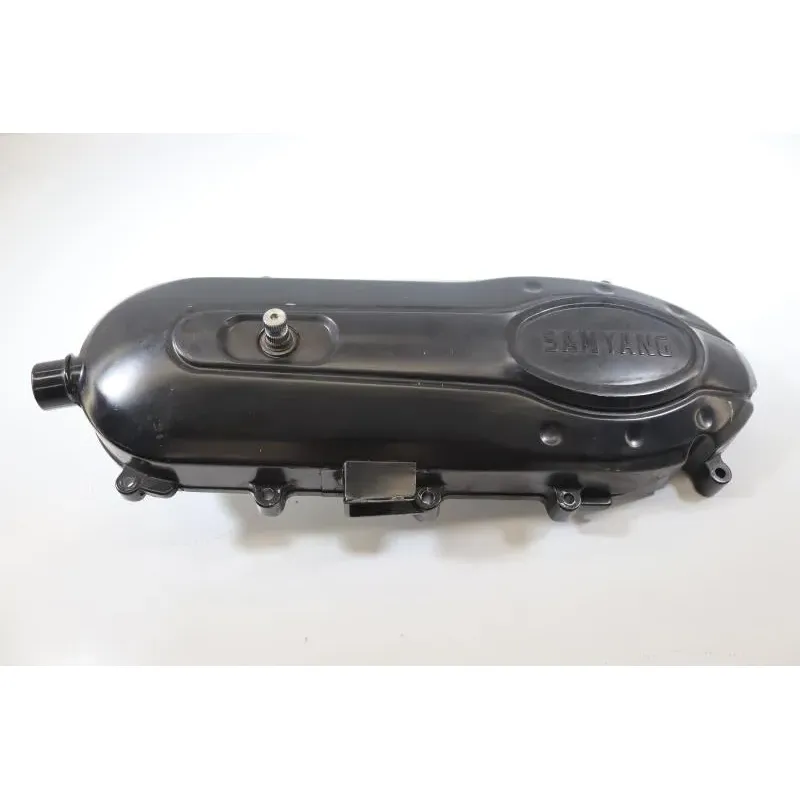 Carter transmission SYM SYMPLY II 50 2009 - 2017