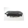 Carter transmission SYM SYMPLY II 50 2009 - 2017 Carter transmission SYM SYMPLY II 50 2009 - 2017