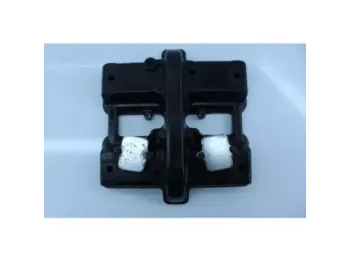 Cache culbuteur KAWASAKI GPZ 500 1995 - 1997