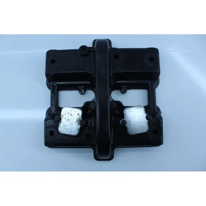 Cache culbuteur KAWASAKI GPZ 500 1995 - 1997