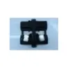 Cache culbuteur KAWASAKI GPZ 500 1995 - 1997 Cache culbuteur KAWASAKI GPZ 500 1995 - 1997