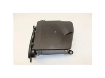 Vide poche BMW R 1200 RT 2010 - 2013