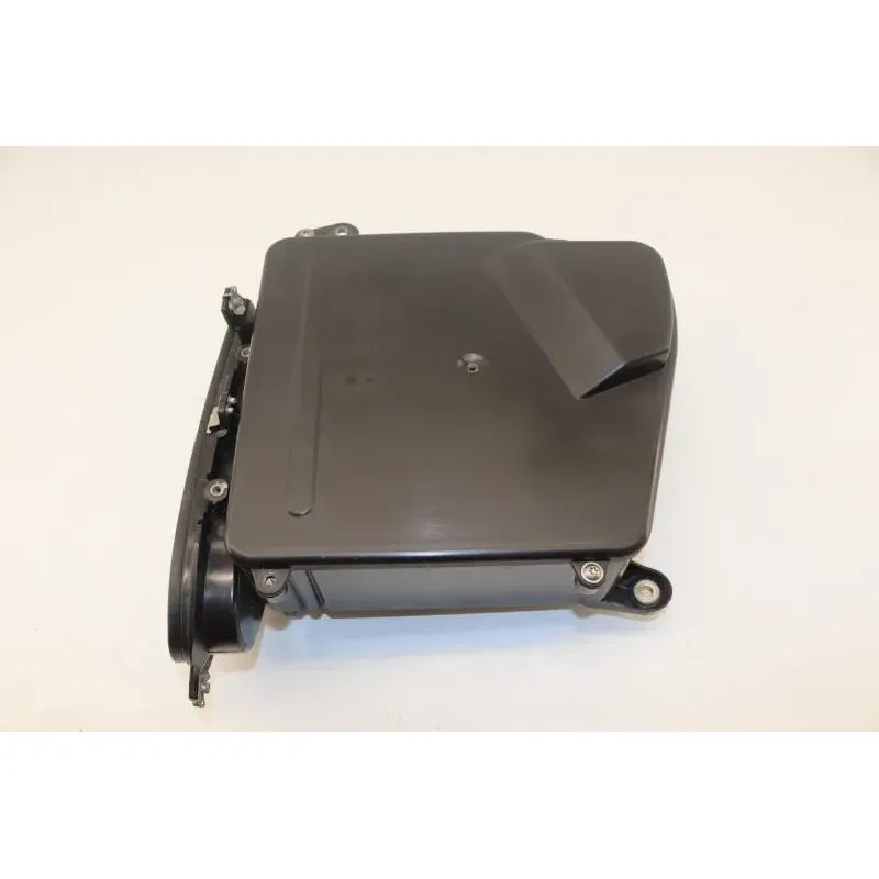Vide poche BMW R 1200 RT 2010 - 2013