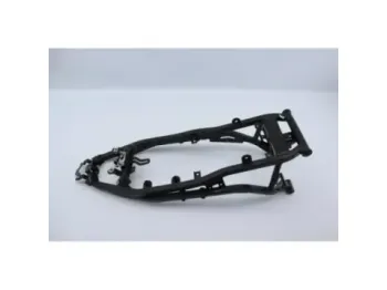 Boucle cadre arriere APRILIA RS4 50 2011 - 2017